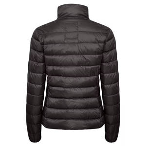 Part Two Downa Padded Down Jacket